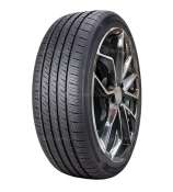 Landspider Citytraxx H/P