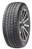 Compasal CROSSTOP 4/S