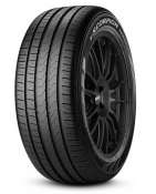 Pirelli Scorpion Verde