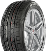 CENTARA Grand Tourer H/T
