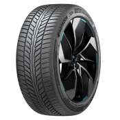 Hankook iON i*cept IW01