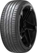 Hankook Ventus evo K137