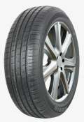 Kapsen HD918