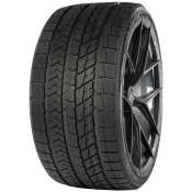 UNISTAR ICE PROTECTION