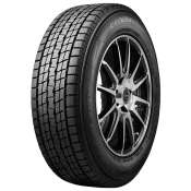 Goodyear Ice Navi SUV