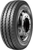 CENTARA Karrier MAX