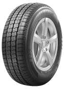Leao iGreen Van 4S