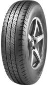 Leao Radial R701