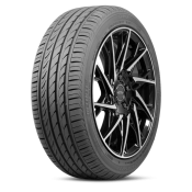 Delinte DH2
