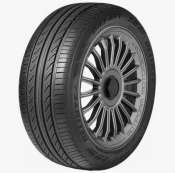 Delinte DH3-RFT