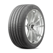 Delinte DS-2 SUV