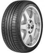 Delinte DS7 SPORT