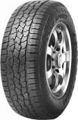 Leao Lion Sport A/T100