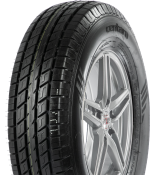 CENTARA Milemax
