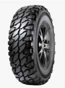 Sunfull MONT-PRO MT781