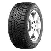Gislaved NORD FROST 200