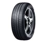 Nexen N'blue S