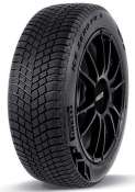 Pirelli Ice Zero FR 3