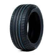 Powertrac Racing Pro