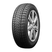 Kapsen Rassurer 4S A4