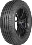 Kapsen Rassurer K737