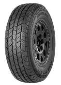 RockBlade ROCK 727 A/T