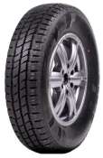 Roadx Frost WC01