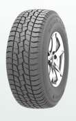 WESTLAKE SL369 A/T