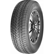 Powertrac Snowtour Pro