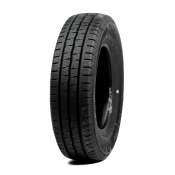 Powertrac SnowVan Pro