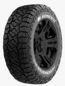Sonix PrimeMaster R/T