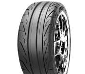 Goodride Sport DSII