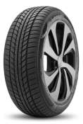 TRAZANO SW608