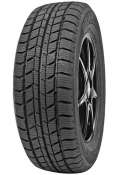 Delinte Winter WD2