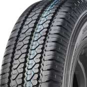 Compasal VANMAX
