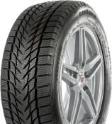 CENTARA Vanti Winter