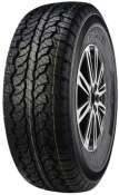 Compasal Versant A/T