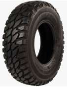 HIFLY Vigorous MT601
