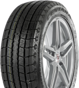 CENTARA Winter 626