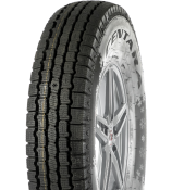 CENTARA Winter 628