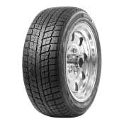 Leao Winter Defender Ice I-15