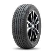 Leao Winter Defender UHP