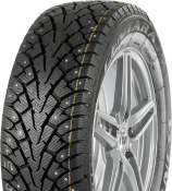 CENTARA Winter RX858