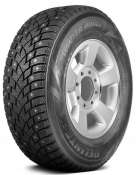 Delinte Winter WD42