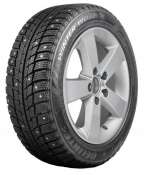 Delinte Winter WD52