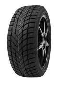 Delinte Winter WD6
