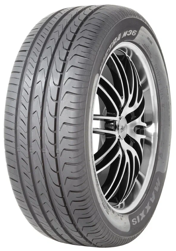 M36 Victra. Maxxis m36 Victra RUNFLAT. Шина Maxxis m36. Dunlop SP Sport 270.