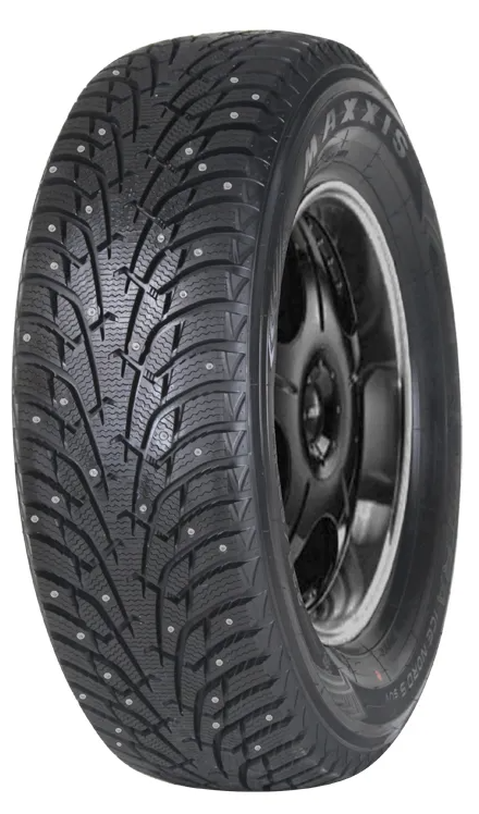 Maxxis ns5. Maxxis Arctictrekker ns5. Marshal kc16 265/65 r17 116t. Premitra Ice Nord. Максис премитра айс